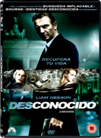 /album/peliculas/desconocido-2011-png/